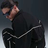 Nike Sportswear Windrunner Women's Woven Jacket