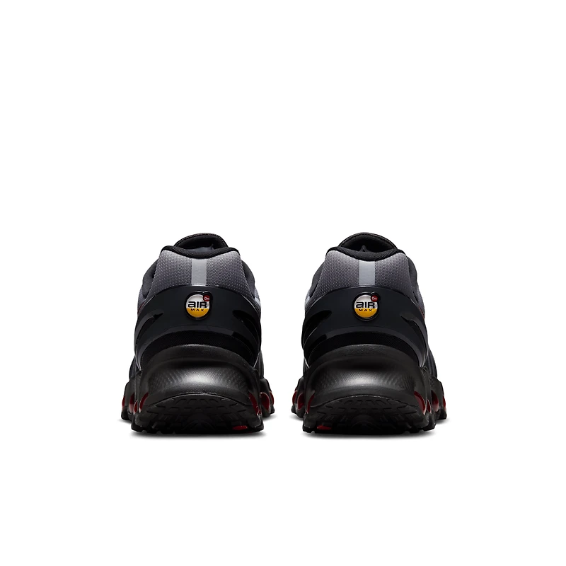 Nike Air Max Dn8 Premium Men's Shoes