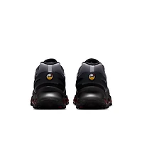 Nike Air Max Dn8 Premium Men's Shoes