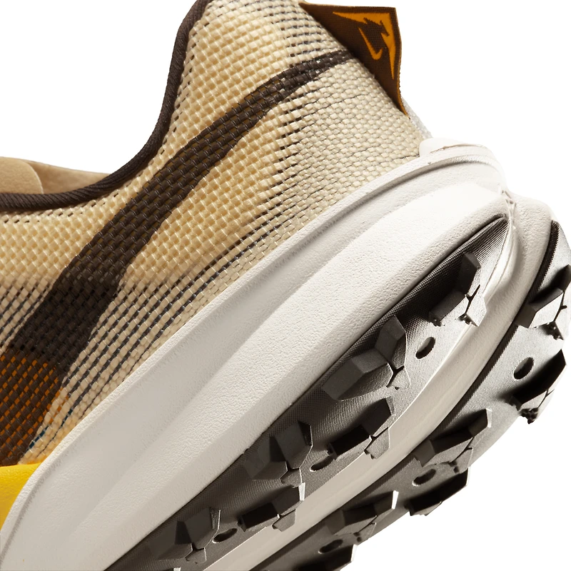 Nike Kiger 10 Men's Trail Running Shoes