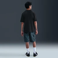 Nike SB Max90 Skate T-Shirt