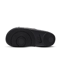 Nike Offcourt (Atlanta Falcons) Slides