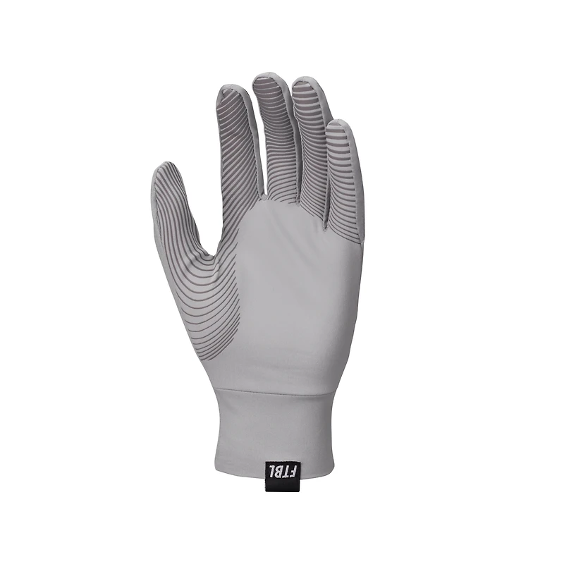 Nike Therma-FIT Football Liner Gloves