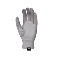 Nike Therma-FIT Football Liner Gloves