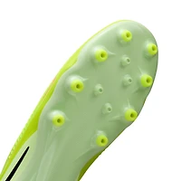 Nike Phantom 6 Low Pro Artificial-Grass Soccer Cleats