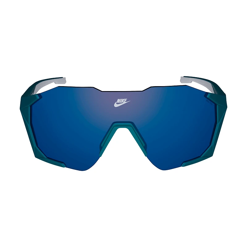 Nike Charged Shield Sunglasses