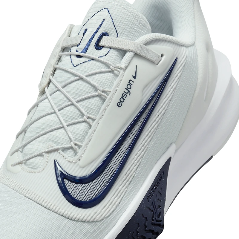 Nike Precision 7 EasyOn Men's Basketball Shoes