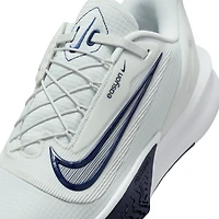 Nike Precision 7 EasyOn Men's Basketball Shoes