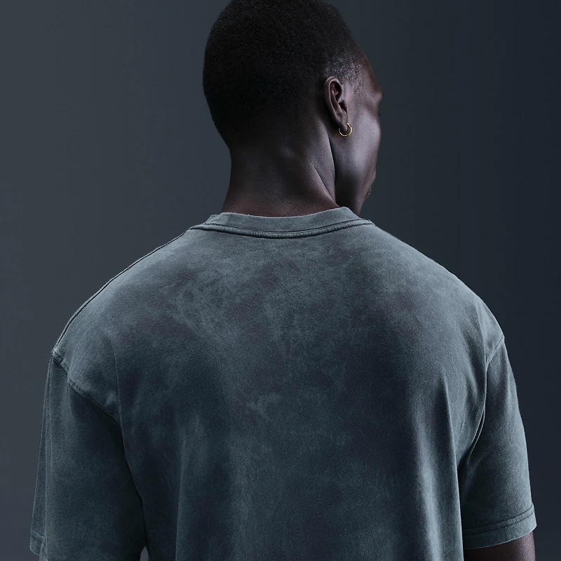 Nike Men's Basketball T-Shirt