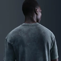 Nike Men's Basketball T-Shirt
