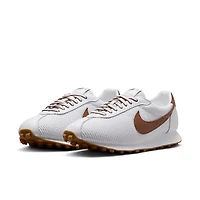 Nike LD-1000 SE Women's Shoes