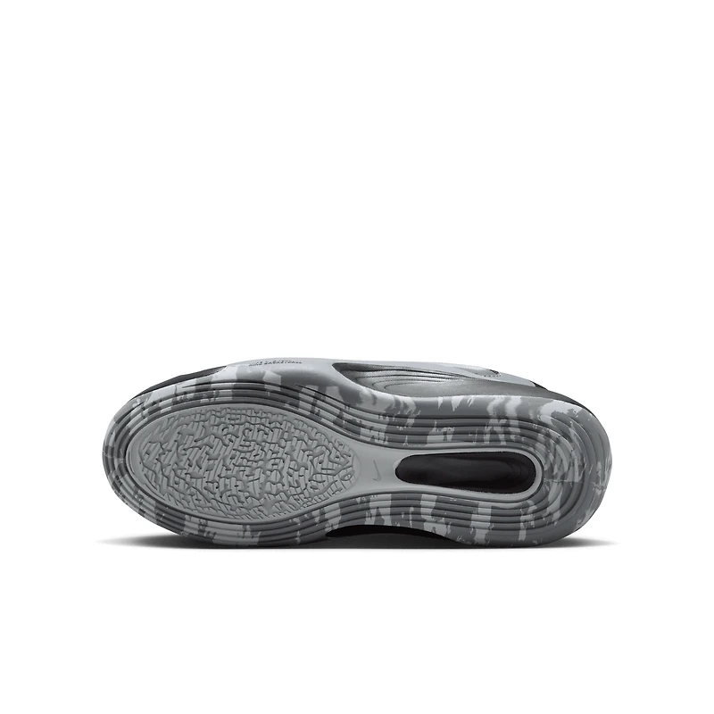 Nike IsoFly Little Kids' Shoes
