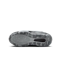 Nike IsoFly Little Kids' Shoes