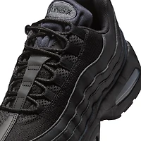 Nike Air Max 95 "Big Bubble" Men's Shoes