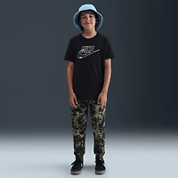 Nike Sportswear Big Kids' T-Shirt