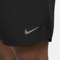 Nike Challenger Men's Dri-FIT 5" Brief-Lined Running Shorts