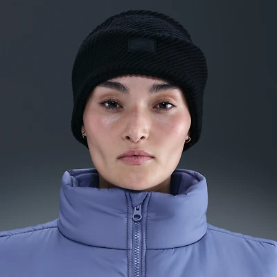 Nike City Knit Headband