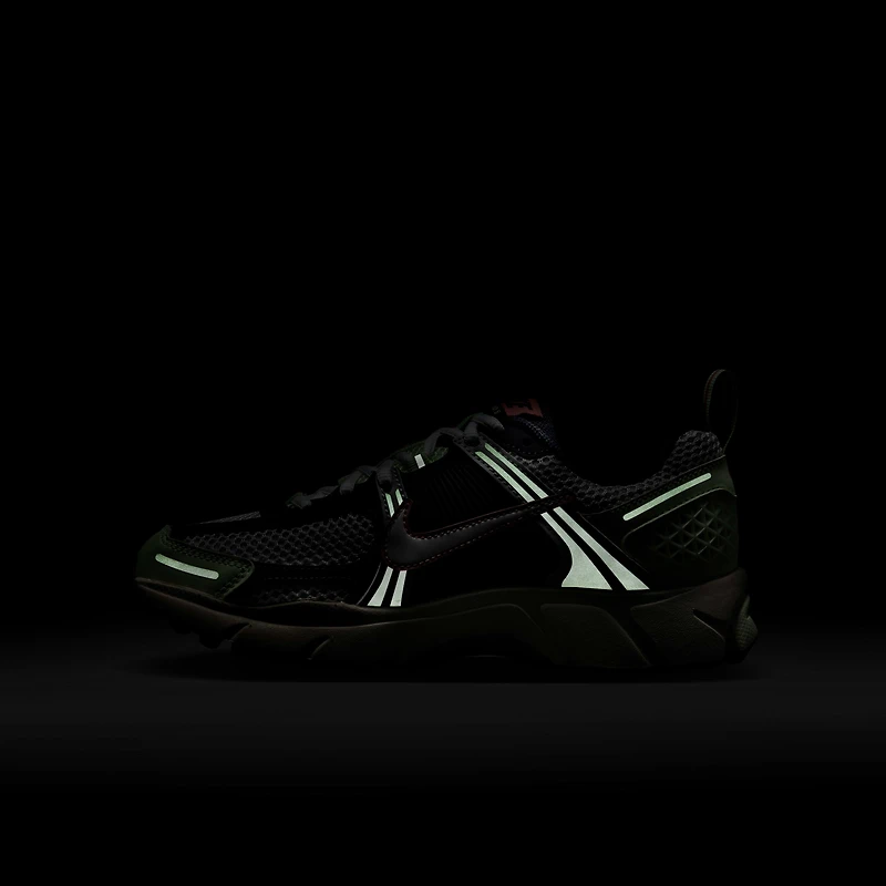 Nike Vomero 5 Baby/Toddler Shoes