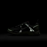 Nike Vomero 5 Baby/Toddler Shoes