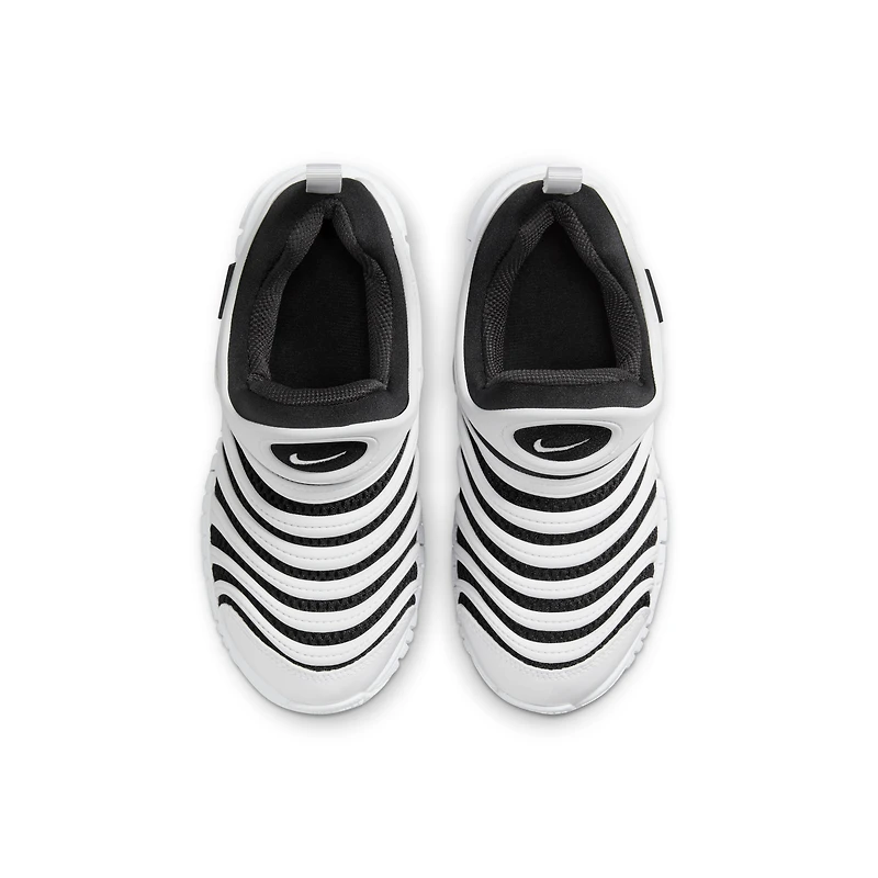Nike Dynamo Free Little Kids' Shoes