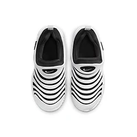 Nike Dynamo Free Little Kids' Shoes