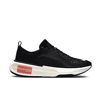 Nike Invincible 3 Men's Road Running Shoes