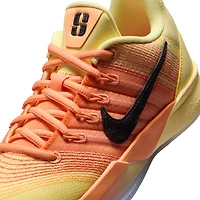 Sabrina 3 "Bring The Heat" Big Kids' Basketball Shoes