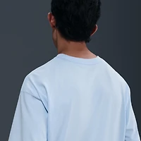 Nike SB Max90 Skate T-Shirt
