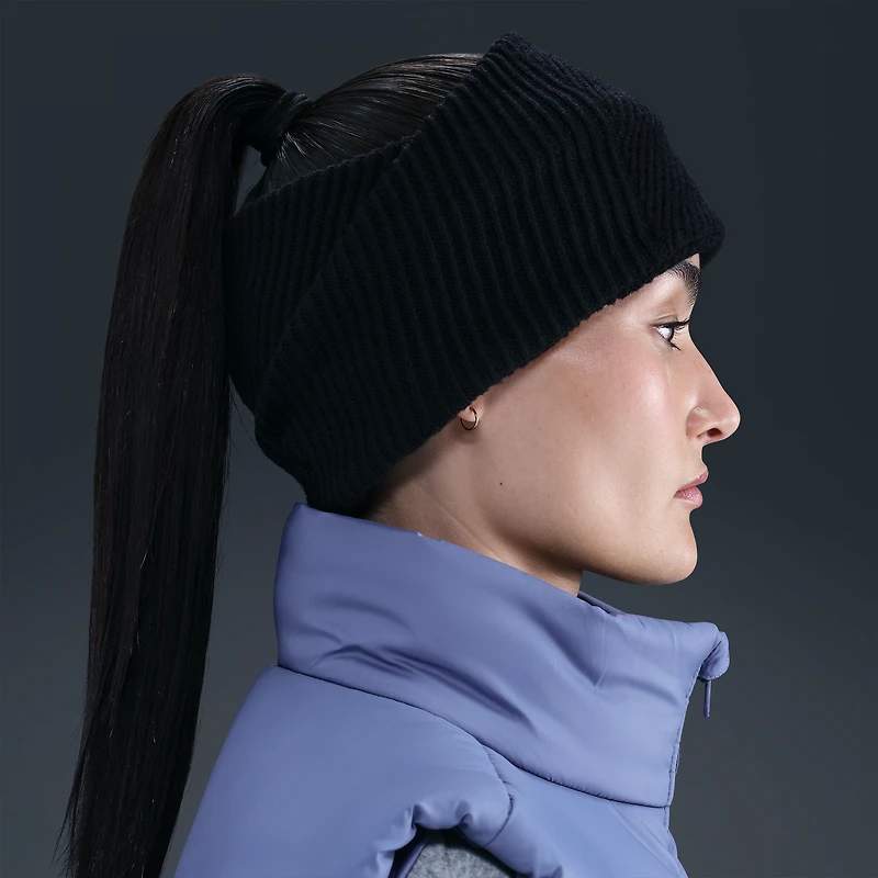 Nike City Knit Headband