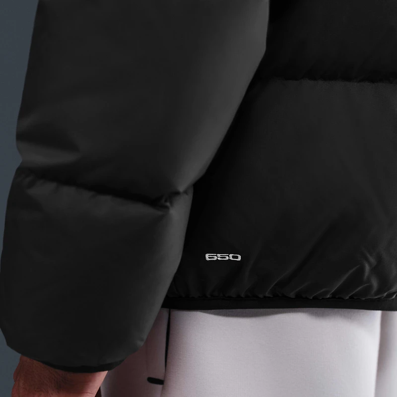 Nike Sportswear Club Men's Therma-FIT Puffer Jacket