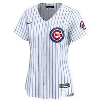 Chicago Cubs Women’s Nike Dri-FIT ADV MLB Limited Jersey