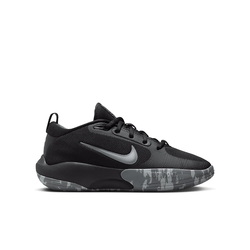 Nike IsoFly Little Kids' Shoes