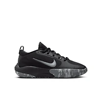 Nike IsoFly Little Kids' Shoes