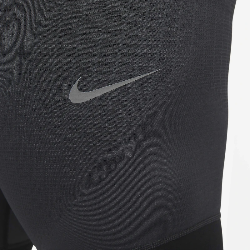 Nike Phenom Men's Dri-FIT Running Tights
