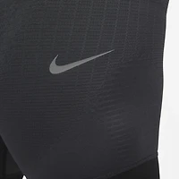 Nike Phenom Men's Dri-FIT Running Tights