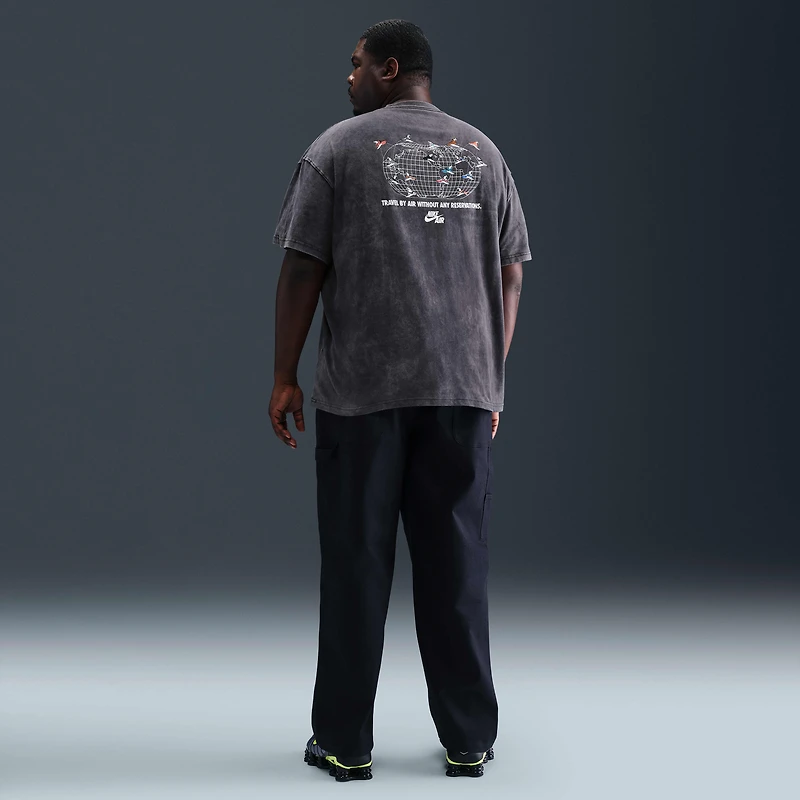Nike Sportswear T-Shirt