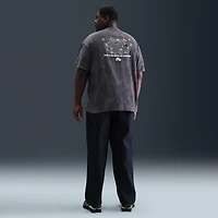 Nike Sportswear T-Shirt