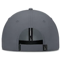 Tennessee On-Field Club Gameday Men's Nike Dri-FIT College Adjustable Hat