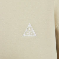 Nike ACG "Tuff Fleece" Women's Crew-Neck Sweatshirt