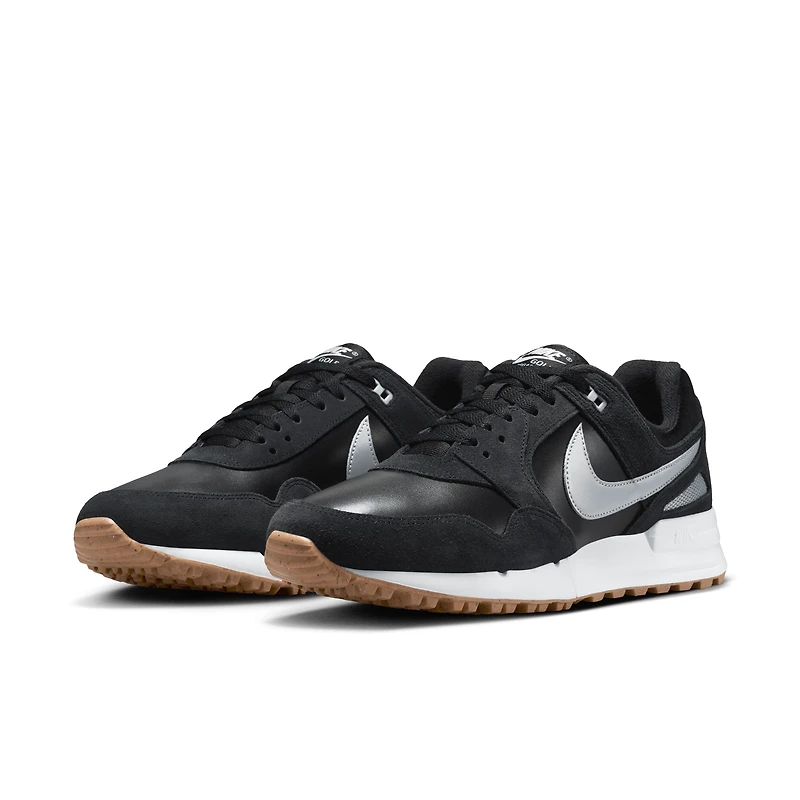 Air Pegasus '89 G Golf Shoes