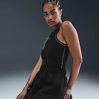 Nike Sportswear Windrunner Women's Knit Skirt
