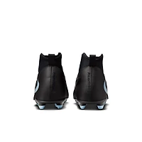 Nike Phantom 6 High Club Multi-Ground Soccer Cleats
