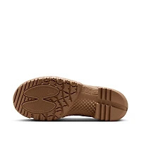 Nike SFB Air Field Ukiah 8" L Tactical Boots