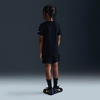Nike Toddler Kobe T-Shirt