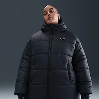 Nike Sportswear Classic Women's Therma-FIT Loose Hooded Parka