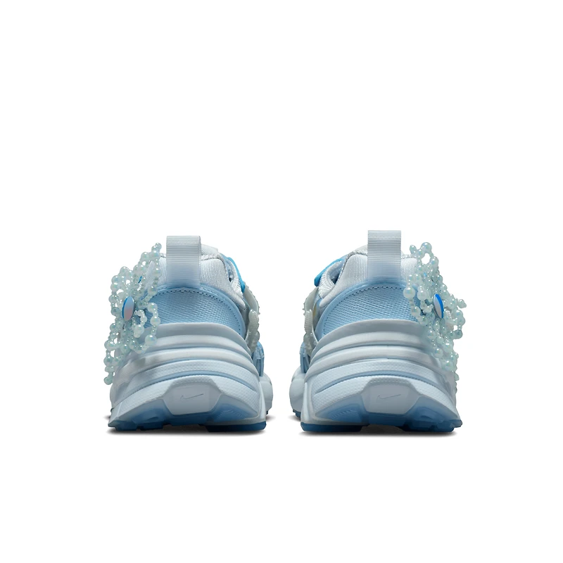Nike V2K Run Women's Artist Collection Shoes