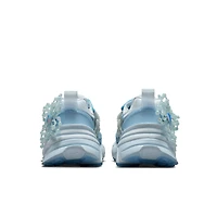 Nike V2K Run Women's Artist Collection Shoes