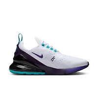 Arizona Diamondbacks Nike Air Max 270 Men's Shoes