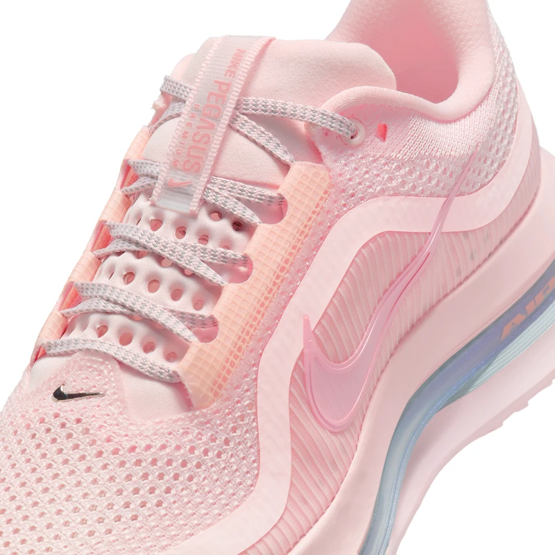 Nike Pegasus Premium Women's Road Running Shoes