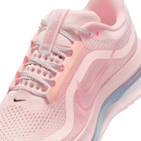 Nike Pegasus Premium Women's Road Running Shoes